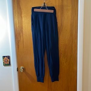 Lululemon Align Jogger